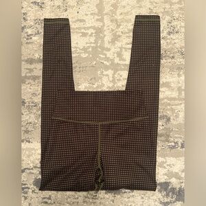 Glyder  High Waist Leggings